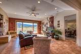 421 Terrace Trail - Photo 11