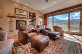 421 Terrace Trail - Photo 12