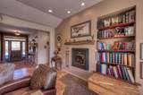 421 Terrace Trail - Photo 13