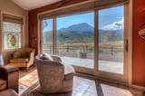 421 Terrace Trail - Photo 14