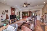 421 Terrace Trail - Photo 15