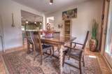421 Terrace Trail - Photo 17