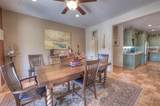 421 Terrace Trail - Photo 18