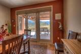 421 Terrace Trail - Photo 19