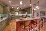 421 Terrace Trail - Photo 21