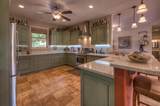 421 Terrace Trail - Photo 22