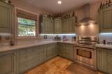 421 Terrace Trail - Photo 23