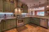 421 Terrace Trail - Photo 25