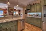 421 Terrace Trail - Photo 26