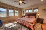 421 Terrace Trail - Photo 27