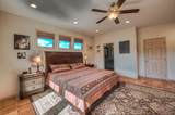 421 Terrace Trail - Photo 28