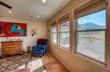 421 Terrace Trail - Photo 29
