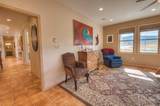 421 Terrace Trail - Photo 30