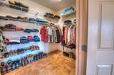 421 Terrace Trail - Photo 31