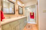 421 Terrace Trail - Photo 32