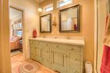 421 Terrace Trail - Photo 33