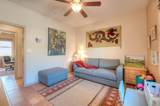 421 Terrace Trail - Photo 34