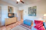 421 Terrace Trail - Photo 35