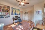 421 Terrace Trail - Photo 36