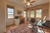 421 Terrace Trail - Photo 37