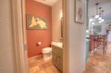 421 Terrace Trail - Photo 38
