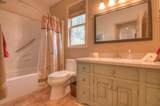 421 Terrace Trail - Photo 39