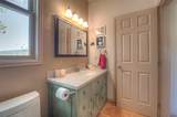 421 Terrace Trail - Photo 40