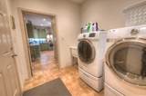 421 Terrace Trail - Photo 41