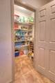 421 Terrace Trail - Photo 42