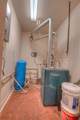 421 Terrace Trail - Photo 43