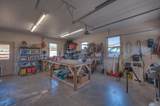 421 Terrace Trail - Photo 44