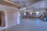 421 Terrace Trail - Photo 45