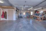 421 Terrace Trail - Photo 46