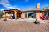 421 Terrace Trail - Photo 49