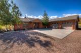 421 Terrace Trail - Photo 5