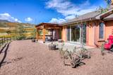 421 Terrace Trail - Photo 50