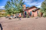 421 Terrace Trail - Photo 52