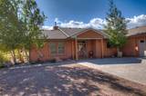 421 Terrace Trail - Photo 6