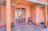 421 Terrace Trail - Photo 7