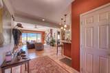 421 Terrace Trail - Photo 8