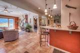 421 Terrace Trail - Photo 9