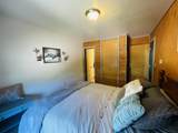 44 Valley Vista Rd - Photo 17