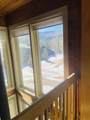 44 Valley Vista Rd - Photo 20