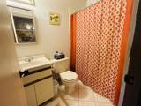 44 Valley Vista Rd - Photo 23