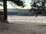 24030 County Road 43.6 - Photo 12