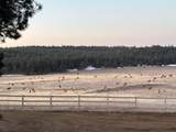 24030 County Road 43.6 - Photo 13