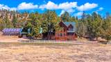 24030 County Road 43.6 - Photo 15