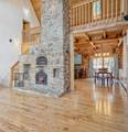 24030 County Road 43.6 - Photo 20