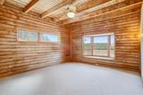 24030 County Road 43.6 - Photo 28