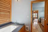 24030 County Road 43.6 - Photo 31